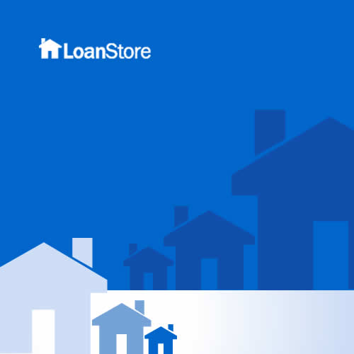 LoanStore