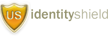 Identity Shield