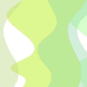 Nordic Sway 073 Textile Design, Fabric Design