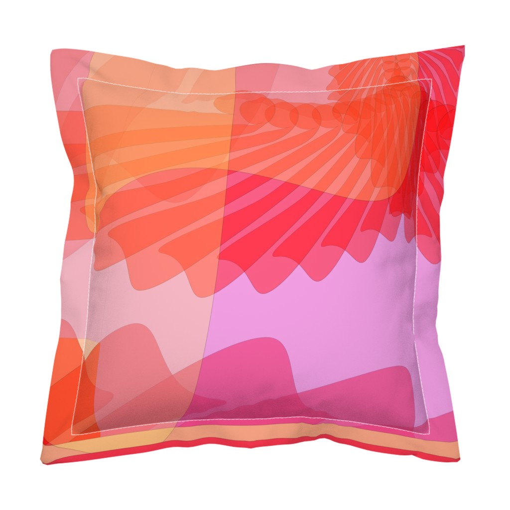 Windborne 065 Textile Design, Fabric Design