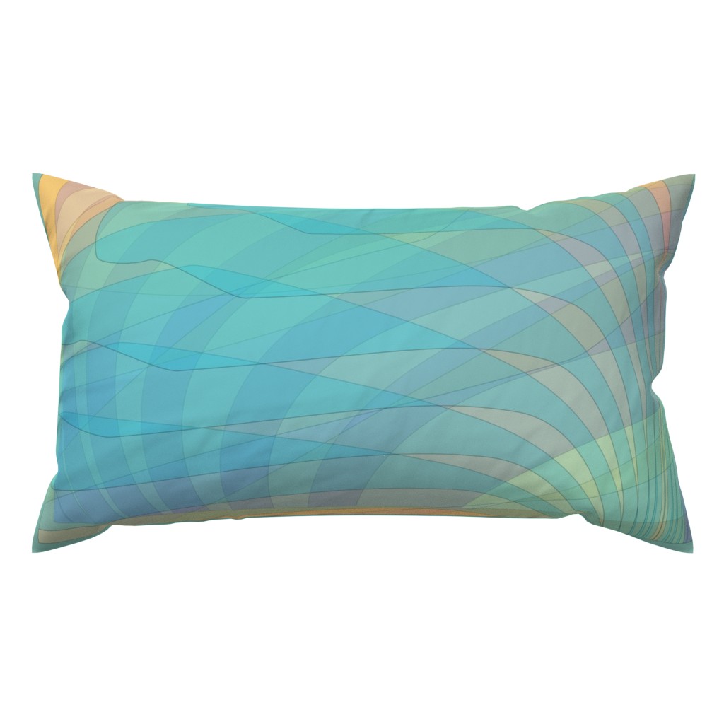 Wings 070 Textile Design, Fabric Design