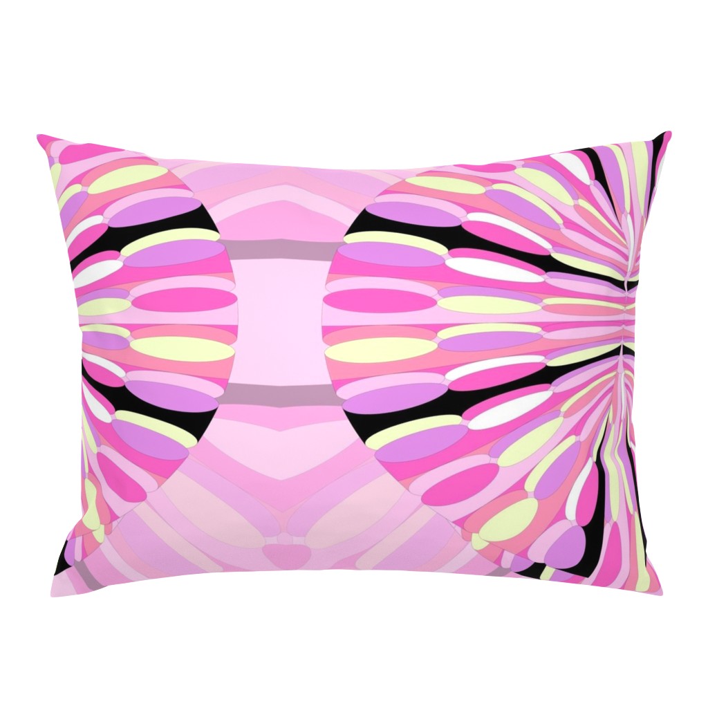 Éclat 080 Textile Design, Fabric Design