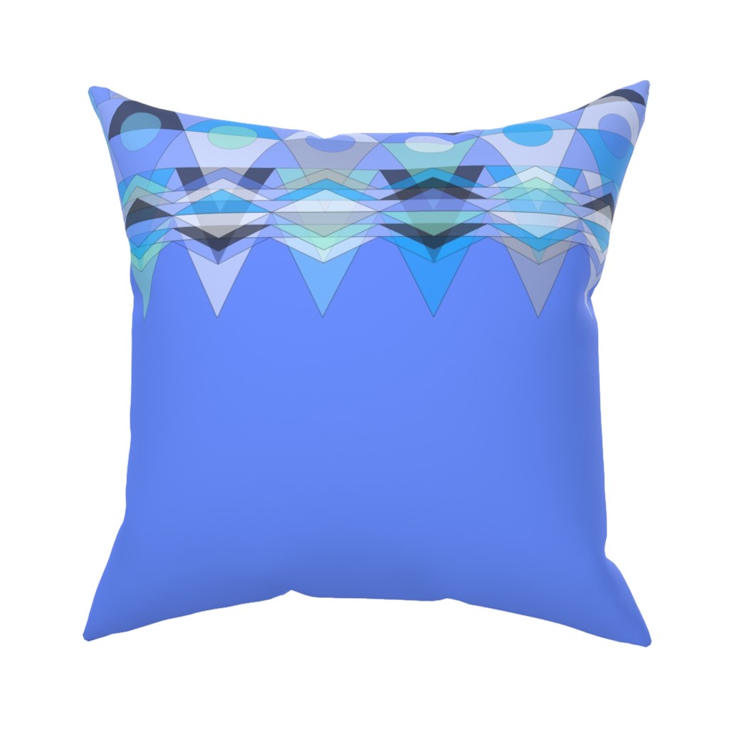 The Spears 077 Textile Design, Fabric Design