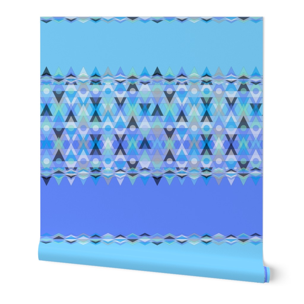 XoXo 078 Textile Design, Fabric Design