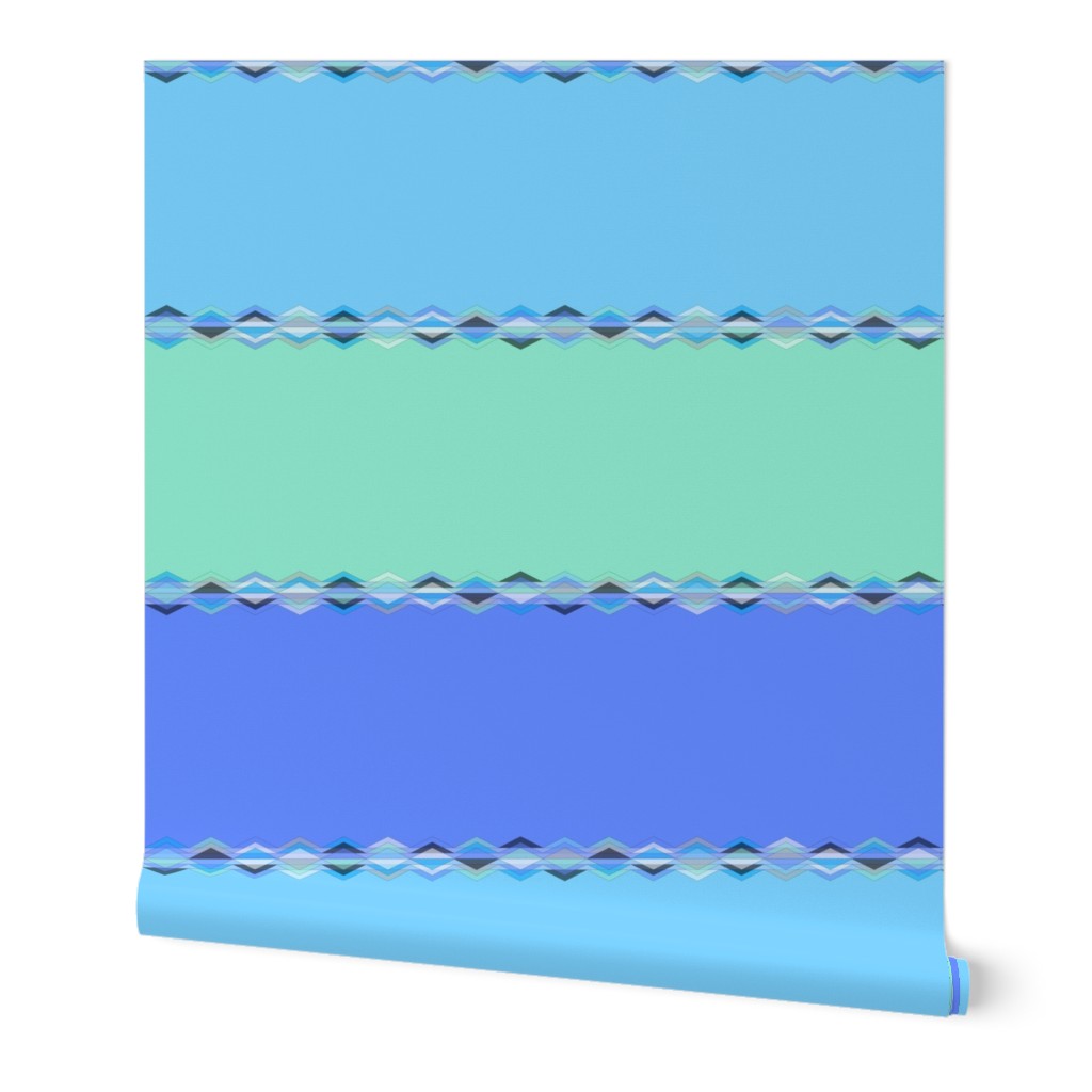 XoXo 078 Textile Design, Fabric Design