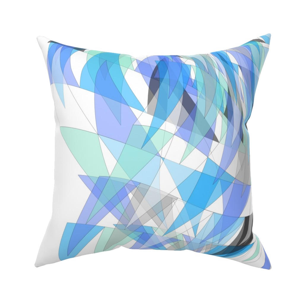 Shard Flowgnn 085 Surface Pattern Design