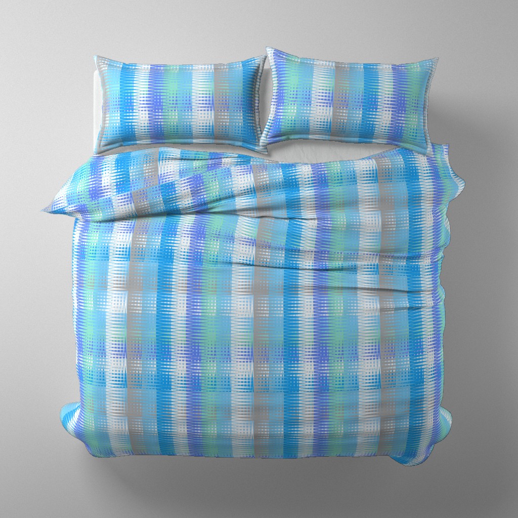 Shard Texture 092 Textile Design