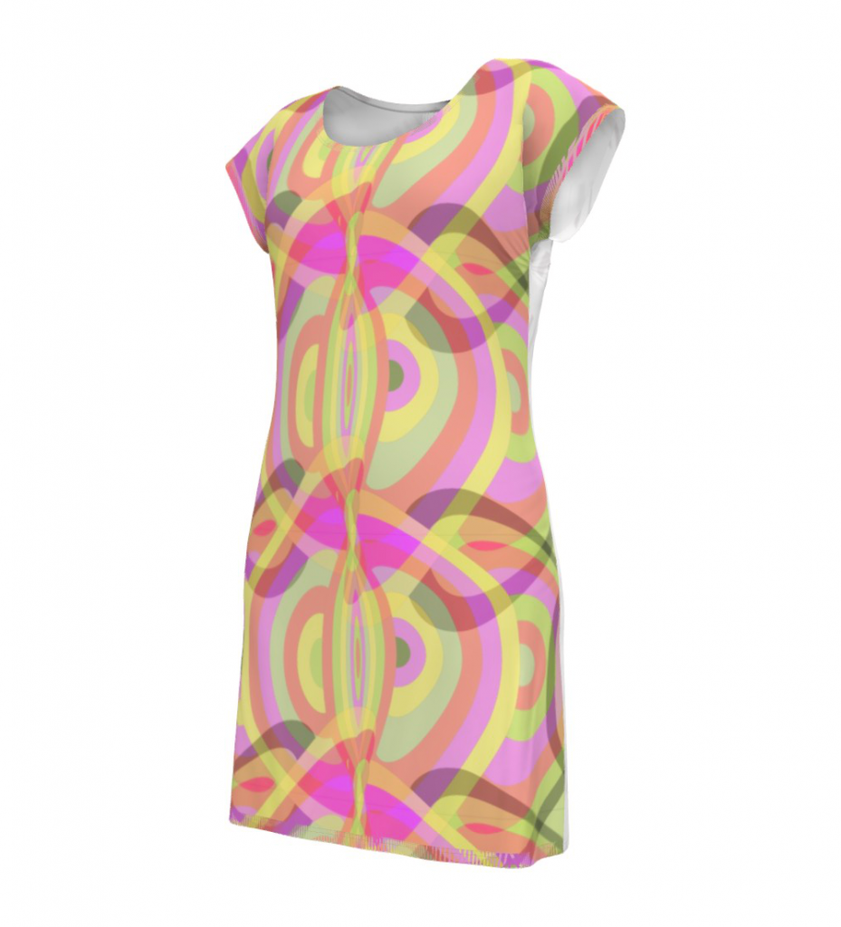 Concentric Collection