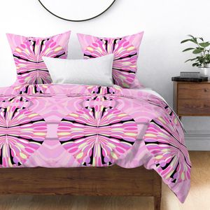 Éclat 080 Textile Design, Fabric Design